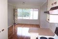 Property photo of 3/29 Spring Street Mount Keira NSW 2500