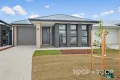 Property photo of 23 Azalea Drive Angle Vale SA 5117