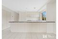Property photo of 14 Augustus Drive Berwick VIC 3806