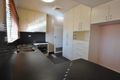 Property photo of 116 Sutherland Street Port Hedland WA 6721