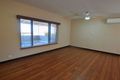Property photo of 116 Sutherland Street Port Hedland WA 6721