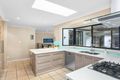 Property photo of 13 Sainsbury Close Terrigal NSW 2260