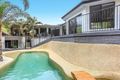 Property photo of 13 Sainsbury Close Terrigal NSW 2260