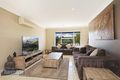 Property photo of 6 Newhaven Avenue St Albans Park VIC 3219