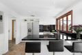 Property photo of 29 Cockatoo Drive Carrum Downs VIC 3201