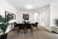 Property photo of 15/47-53 Cobar Street Dulwich Hill NSW 2203