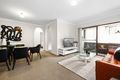 Property photo of 15/47-53 Cobar Street Dulwich Hill NSW 2203