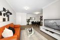 Property photo of 15/47-53 Cobar Street Dulwich Hill NSW 2203