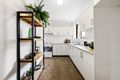 Property photo of 15/47-53 Cobar Street Dulwich Hill NSW 2203