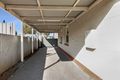 Property photo of 20 Ray Street Findon SA 5023