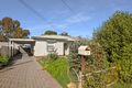 Property photo of 20 Ray Street Findon SA 5023