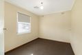 Property photo of 20 Ray Street Findon SA 5023
