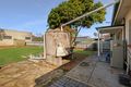 Property photo of 20 Ray Street Findon SA 5023