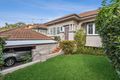 Property photo of 67 Balgowlah Road Fairlight NSW 2094