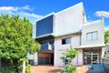 Property photo of 24/51 Hereford Street Glebe NSW 2037