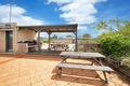 Property photo of 24/51 Hereford Street Glebe NSW 2037