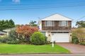Property photo of 15 Snowy Place Sylvania Waters NSW 2224