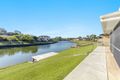 Property photo of 1/5 Bayview Drive Yamba NSW 2464