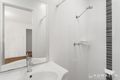 Property photo of 3 Bannon Street Singleton WA 6175