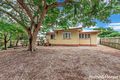 Property photo of 107A South Station Road Silkstone QLD 4304