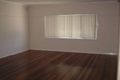 Property photo of 32 Vera Street Waratah West NSW 2298