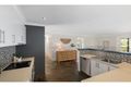 Property photo of 11 Sandstone Crescent Tascott NSW 2250