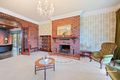 Property photo of 22 Helpmann Avenue Mount Gambier SA 5290