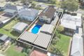 Property photo of 136 Hindes Street Lota QLD 4179