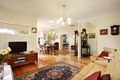 Property photo of 1/26 Wilmot Street Macleod VIC 3085