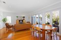 Property photo of 4 Baker Street Moorabbin VIC 3189