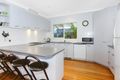 Property photo of 4 Baker Street Moorabbin VIC 3189