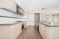 Property photo of 121 Queen Street Kangaroo Flat VIC 3555