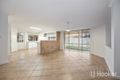 Property photo of 15 Foreshore Vista Yanchep WA 6035