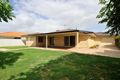 Property photo of 8 Gonville Green Port Kennedy WA 6172