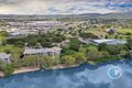 Property photo of 3/1-15 Sporting Drive Thuringowa Central QLD 4817