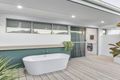 Property photo of 7 Crossley Road Midvale WA 6056