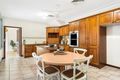 Property photo of 15 Snowy Place Sylvania Waters NSW 2224