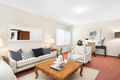 Property photo of 15 Snowy Place Sylvania Waters NSW 2224