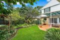 Property photo of 15 Snowy Place Sylvania Waters NSW 2224