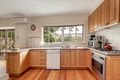 Property photo of 15 Kitchener Street Deepdene VIC 3103