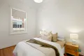 Property photo of 156 Tudor Street Hamilton NSW 2303