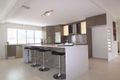 Property photo of 4 Elkana Place Wishart QLD 4122