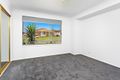 Property photo of 20 Hazelton Street Albion Park NSW 2527
