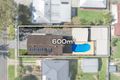 Property photo of 136 Hindes Street Lota QLD 4179