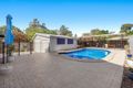 Property photo of 136 Hindes Street Lota QLD 4179