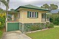 Property photo of 22 Ansdell Street Mount Gravatt QLD 4122