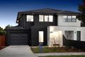 Property photo of 10B Mortimer Street Huntingdale VIC 3166