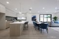 Property photo of 10B Mortimer Street Huntingdale VIC 3166