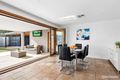 Property photo of 29 Cockatoo Drive Carrum Downs VIC 3201