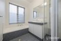 Property photo of 15 Foreshore Vista Yanchep WA 6035